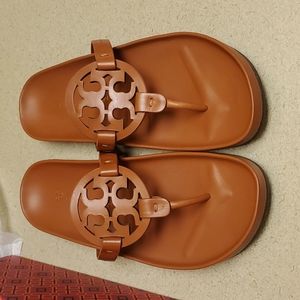 Didn't fit could not send back